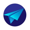 HappyEasyTrip: Flight Deals