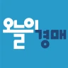 오늘의경매 - 부동산법원경매정보