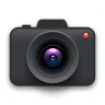 Camera - Fast Snap with Filter