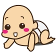 KhunLook คุณลูก icon