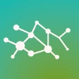 Medic Scanner - analisi pelle icon