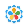 5eCare: ABHA, OPD & Care