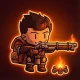 Claw Master – Roguelike-Held icon