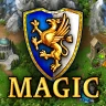 Magic War Legends