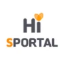 Hi-S포탈
