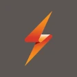 SPARK EV Charging icon