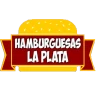 Hamburguesas La Plata
