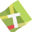 TVIS icon