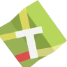 TVIS