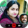 HolaMate: लाइव वीडियो टॉक चैट