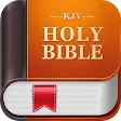الكتاب المقدس + صوت icon