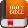 la sainte bible + Audio