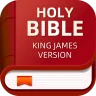 Holy Bible - Verse+Audio