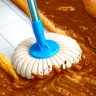 Home ASMR Makeover: Wash Games