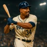 Homerun - Jogo PVP de Beisebol