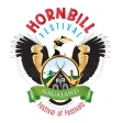 Hornbill Festival icon