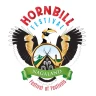Hornbill Festival