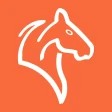 Equilab: Paard & Rijden-app icon