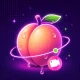 Yo Hub - Live & Video icon