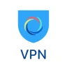 VPN Hotspot Shield: Proxy VPN