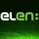 elen icon