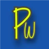 ParkWallet Premium