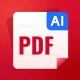 Lexi PDF- Read PDF icon