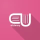 CU-eLibrary icon