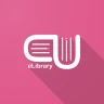 CU-eLibrary