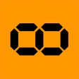 FinalCountdown Bucket List App icon