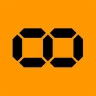FinalCountdown Bucket List App