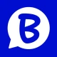 BetterSpeak: tutor de idiomas icon