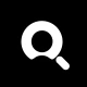 DeepSearch－AI検索アシスタント icon