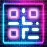 iQrcode: QR code & QR Scanner