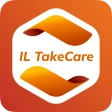 IL TakeCare Insurance App icon