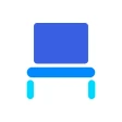 매쓰플랫 학생·학부모용 – 대한민국 1등 수학문제은행 icon