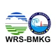 WRS-BMKG icon