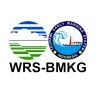 WRS-BMKG