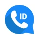 ViewCaller: ID de Chamada icon