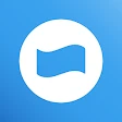 DANA Indonesia Digital Wallet icon