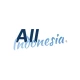 All Indonesia icon