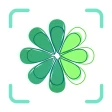 ‎Florant: Ai Plant Identifier icon