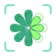Florant: Ai Plant Identifier icon