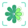 ‎Florant: Ai Plant Identifier