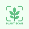 PlantScan - ID Piante AI