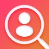 InSeen: Story & Profile Viewer