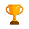 Winner - สร้างการแข่งขัน icon