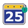 Agenda 25 pro