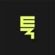 툭 - 쇼핑적립 여행적립 즉시적립 돈버는앱 앱테크 icon