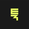 툭 - 쇼핑적립 여행적립 즉시적립 돈버는앱 앱테크